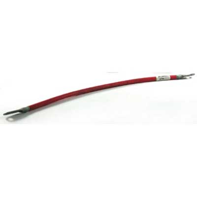 (image for) Battery Cable Assembly BAT394